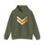 Color: Military Green | Position: front | Image: 1