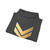 Color: Dark Heather | Position: other | Image: 4