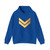 Color: Royal | Position: front | Image: 1