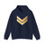 Color: Navy | Position: front | Image: 1