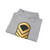 Color: Sport Grey | Position: other | Image: 4