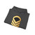 Color: Dark Heather | Position: other | Image: 4