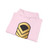 Color: Light Pink | Position: other | Image: 4
