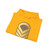 Color: Gold | Position: other | Image: 4