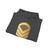 Color: Dark Heather | Position: other | Image: 4
