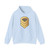 Color: Light Blue | Position: front | Image: 1