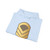 Color: Light Blue | Position: other | Image: 4