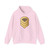 Color: Light Pink | Position: front | Image: 1