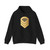 04. KLF SFC (Kuwait) (Military Rank) Hoodie