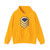 Color: Gold | Position: front | Image: 1