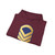 Color: Maroon | Position: other | Image: 4