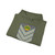 Color: Military Green | Position: other | Image: 4