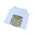 Color: Light Blue | Position: other | Image: 4