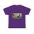 Hans Dahl (1849-1937) Upon Sunny Waves - T-Shirt