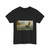 Hans Dahl (1849-1937) Upon Sunny Waves - T-Shirt