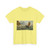 Hans Dahl (1849-1937) Upon Sunny Waves - T-Shirt