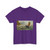 Hans Dahl (1849-1937) Upon Sunny Waves - T-Shirt