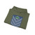 Color: Military Green | Position: other | Image: 4