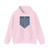 Color: Light Pink | Position: front | Image: 1