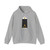 Color: Sport Grey | Position: front | Image: 1