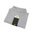 Color: Sport Grey | Position: other | Image: 4