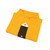 Color: Gold | Position: other | Image: 4