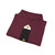 Color: Maroon | Position: other | Image: 4