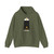 Color: Military Green | Position: front | Image: 1