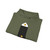 Color: Military Green | Position: other | Image: 4
