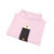 Color: Light Pink | Position: other | Image: 4