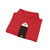 Color: Red | Position: other | Image: 4