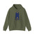 Color: Military Green | Position: front | Image: 1
