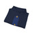 Color: Navy | Position: other | Image: 4