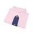 Color: Light Pink | Position: other | Image: 4