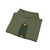 Color: Military Green | Position: other | Image: 4