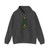 Color: Dark Heather | Position: front | Image: 1