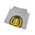 Color: Sport Grey | Position: other | Image: 4