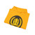Color: Gold | Position: other | Image: 4