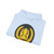 Color: Light Blue | Position: other | Image: 4