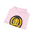 Color: Light Pink | Position: other | Image: 4