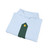 Color: Light Blue | Position: other | Image: 4