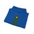 Color: Royal | Position: other | Image: 4