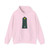 Color: Light Pink | Position: front | Image: 1