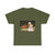 Charles Henry Tenre (1864-1926) Making Acquaintance - T-Shirt