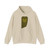 Color: Sand | Position: front | Image: 1