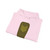 Color: Light Pink | Position: other | Image: 4