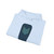 Color: Light Blue | Position: other | Image: 4