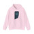 Color: Light Pink | Position: front | Image: 1