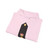 Color: Light Pink | Position: other | Image: 4