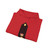 Color: Red | Position: other | Image: 4